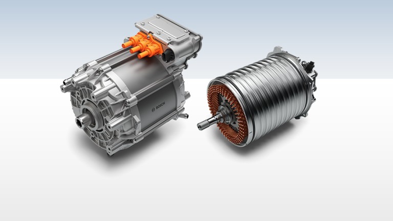Sri Murugan Motors - Reliable Automotive Service